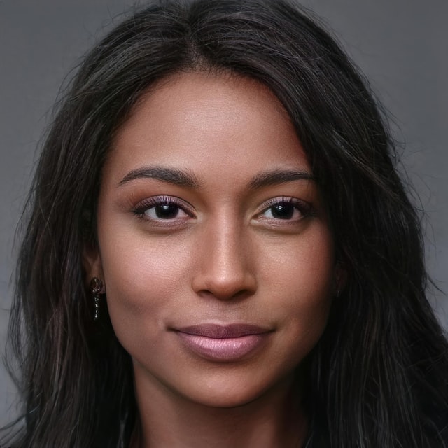 Emily Davis profile picture